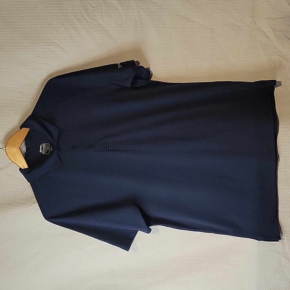 Slazenger Golf Polo Shirt
